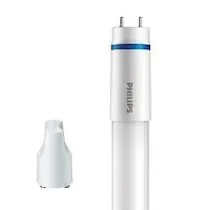 T8 LED Röhren